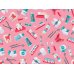 DENTIST PATTERN CAP M