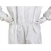 BASIC INSULATING SUIT 5B-6B M