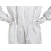 BASIC INSULATING SUIT 5B-6B M