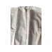 BASIC INSULATING SUIT 5B-6B M