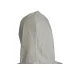 BASIC INSULATING SUIT 5B-6B M
