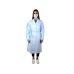 Gima Disposable Gown 1 Piece