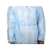 Gima Disposable Gown 1 Piece