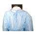 Gima Disposable Gown 1 Piece