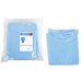 Gima Disposable Gown 1 Piece