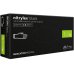 NITRYLEX GLOVES NITR BLACK PIC
