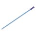 RECTAL PROBE CH/FR24 38CM 100