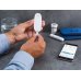 GIMA Ihealth Bg5 Gluco Glucometer Kit