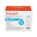 Gima I-Health Blood Glucose Strips For Glucometer 50 Pieces