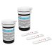 Gima I-Health Blood Glucose Strips For Glucometer 50 Pieces