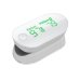 Gima Ihealth Air Pulse Oximeter