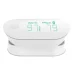 Gima Ihealth Air Pulse Oximeter