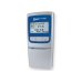 COAGULOMETER FOR PT/INR