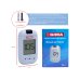 GIMA GLUCOSE METER KIT ITA/GRE