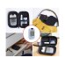 GIMA GLUCOSE METER KIT ITA/GRE