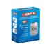 GIMA GLUCOMETER KIT ITA/ENG