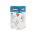 Glycemic Strips for GIMA Glucometer 50 Test Strips