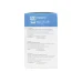 Glycemic Strips for GIMA Glucometer 50 Test Strips