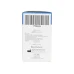 Glycemic Strips for GIMA Glucometer 50 Test Strips