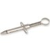 TWEEZERS FOR TICKS