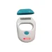 ELECTRIC LICE COMB