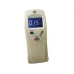 ALCOHOLIMETER BREATHEHYLOMETER C/DIS