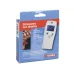 ALCOHOLIMETER BREATHEHYLOMETER C/DIS