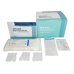 SARS-COV-2 ANTIGEN TEST - professional swab 25 Tests