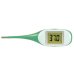 DIGITAL THERMOMETER BL1
