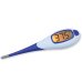 BL3 DIGITAL THERMOMETER