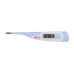 INSTANT DIGITAL THERMOMETER