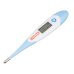 JUMBO2 C DIGITAL THERMOMETER