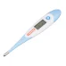 JUMBO2 C DIGITAL THERMOMETER