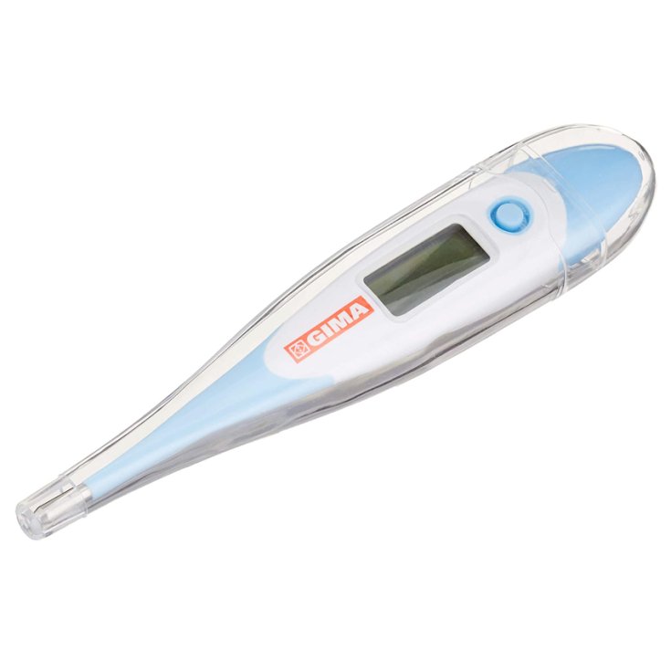 JUMBO2 C DIGITAL THERMOMETER