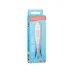 JUMBO2 C DIGITAL THERMOMETER