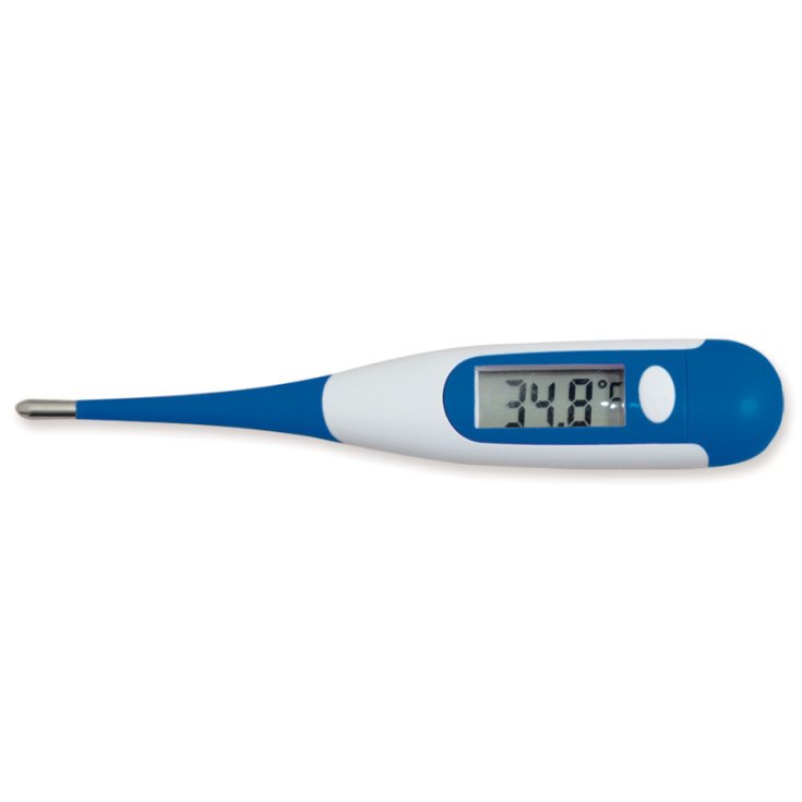 JUMBO DIGITAL THERMOMETER