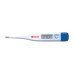 DIGITAL THERMOMETER C 36PCS
