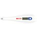 WATERPROOF DIGITAL THERMOMETER 1PC