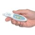 POCKET EAR THERMOMETER