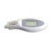 POCKET EAR THERMOMETER