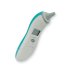 EAR THERMOMETER
