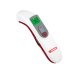 No Contact Gima Thermometer 1 Piece