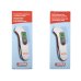 No Contact Gima Thermometer 1 Piece