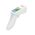 Infrared Remote Thermometer Gimatemp