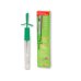 Gima Ecological Mercury Free Thermometer 1 Piece