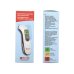 No Contact Gima Thermometer 1 Piece