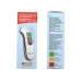 No Contact Gima Thermometer 1 Piece