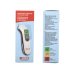 No Contact Gima Thermometer 1 Piece