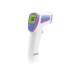 Gima Infrared Thermometer 1 Piece