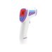 Gima Infrared Thermometer 1 Piece